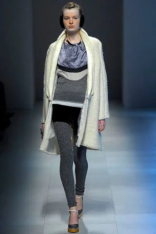 Look 17